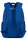 Bench solid Rucksack  *royalblau