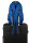 Bench solid Rucksack  *royalblau