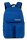 Bench solid Rucksack  *royalblau