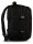 Bench solid Rucksack  *schwarz