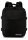 Bench solid Rucksack  *schwarz