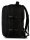 Bench solid Rucksack  *schwarz
