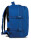 Bench solid Rucksack  *royalblau