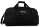 Bench solid Sporttasche  *schwarz