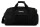 Bench solid Sporttasche  *schwarz