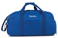 Bench solid Sporttasche  *royalblau