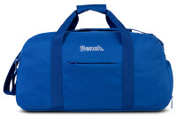 Bench solid Sporttasche  *royalblau