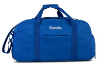 Bench solid Sporttasche  *royalblau