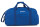 Bench solid Sporttasche  *royalblau