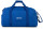 Bench solid Sporttasche  *royalblau