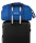 Bench solid Sporttasche  *royalblau