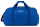 Bench solid Sporttasche  *royalblau