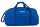 Bench solid Sporttasche  *royalblau