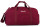 Bench solid Sporttasche  *brombeer rot