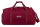 Bench solid Sporttasche  *brombeer rot