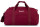 Bench solid Sporttasche  *brombeer rot