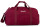 Bench solid Sporttasche  *brombeer rot