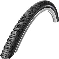 2x Reifen Schwalbe CX Comp HS369 28x1.50" 700x38C...