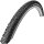 2x Reifen Schwalbe CX Comp HS369 28x1.50" 700x38C 40-622 sw-LSkin KG SBC