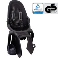 Kindersitz QIBBEL AIR, MIK-HD,...
