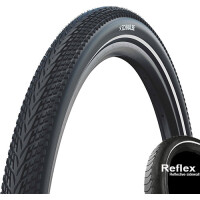 50-622 Marathon ALMOTION PRO V-Guard, Falt, TLR, E-50,...