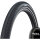50-622 Marathon ALMOTION PRO V-Guard, Falt, TLR, E-50, Addix Race, schwarz-reflex, Schwalbe, 11654739