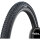 42-622 Marathon MONDIAL PRO DD V-Guard, Falt, TLR, E-50, Addix, schwarz-reflex, Schwalbe, 11654486.01