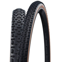 33-584 X-ONE R PRO V-Guard, Falt, TLR, E-25, Addix Race,...