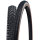 33-622 X-ONE R PRO V-Guard, Falt, TLR, E-25, Addix Race, transparent-skin, Schwalbe, 11654742