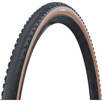 33-622 X-ONE RS PRO V-Guard, Falt, TLR, E-25, Addix Race,...