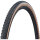 33-622 X-ONE RS PRO V-Guard, Falt, TLR, E-25, Addix Race, transparent-skin, Schwalbe, 11654748