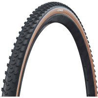 33-622 X-ONE RX PRO V-Guard, Falt, TLR, E-25, Addix Race,...
