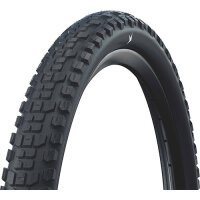 65-622 Hybrid JOHNNY WATTS, E-50, Falt, TLR, Addix Green,...
