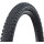 65-584 Hybrid JOHNNY WATTS, E-50, Falt, TLR, Addix Green, Radial, schwarz, Schwalbe, 11654734