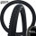 40-622 G-ONE Overland 365 RaceGuard, Falt, TLR, E-50, Addix 4Season, sw/sw-reflex, Schwalbe, 11654676