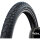60-622 Hybrid AL GROUNDER, Draht, E-50, Addix Green, schwarz-reflex, Schwalbe, 11159273.01