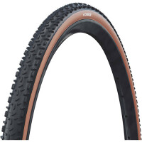 33-622 X-ONE R RaceGuard, Falt, TLR, Addix Race,...