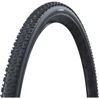 33-622 X-ONE R RaceGuard, Falt, TLR, Addix Race, schwarz,...