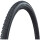 33-622 X-ONE R RaceGuard, Falt, TLR, Addix Race, schwarz, Schwalbe, 11654746