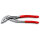 Hightech-Wasserpumpenzange Cobra® ES, Knipex, 180mm, Knipex, 87 51 180