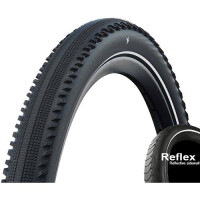 57-622 Motion HURRICANE, Draht, E-50, Addix,...