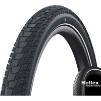 60-406 Motion PICK-UP, Draht, E-50, Addix,...