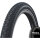 60-406 Motion PICK-UP, Draht, E-50, Addix, schwarz-reflex, Schwalbe, 11159259.01