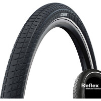 55-584 Motion SUPER MOTO-X, Draht, E-50, Addix Green,...