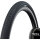 55-584 Motion SUPER MOTO-X, Draht, E-50, Addix Green, schwarz-reflex, Schwalbe, 11159770