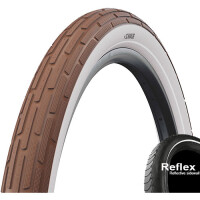 50-622 Motion FAT FRANK, Draht, K-Guard,...