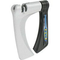 Kettennietdrücker CH-04800-C, VAR, VAR, FA003541075