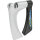 Kettennietdrücker CH-04800-C, VAR, VAR, FA003541075