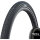 47-559 Motion ROAD CRUISER PLUS, Draht, E-25, Green Compound, schwarz-reflex, Schwalbe, 11159082.01