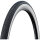 47-406 Motion ROAD CRUISER, Draht, E-25, Green Compound, whitewall, Schwalbe, 11101293.01